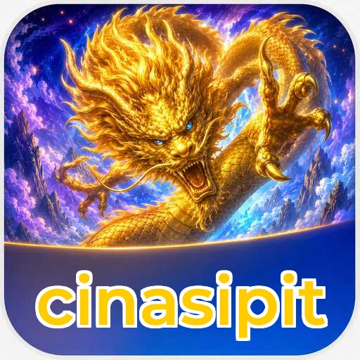 cinasipit Signature