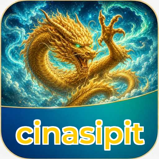 cinasipit APK Structure