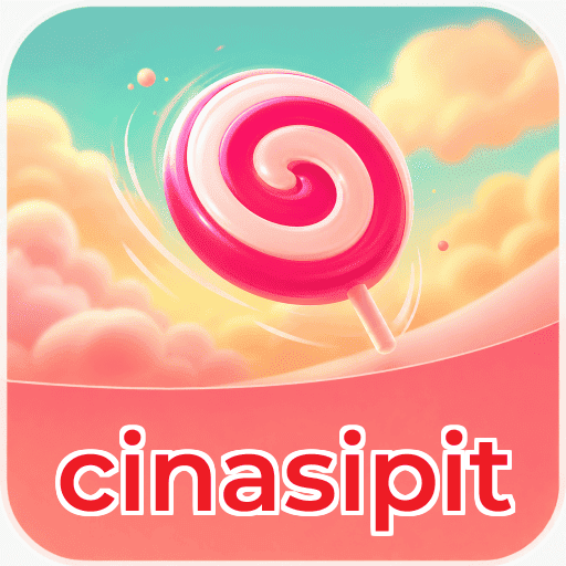 cinasipit APK