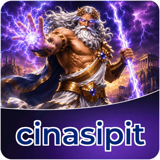 cinasipit APK Structure