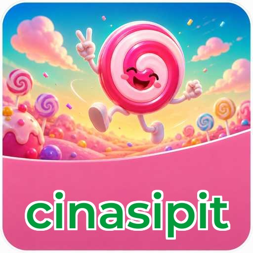 cinasipit Download