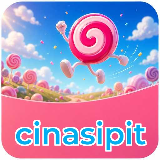 cinasipit Tools