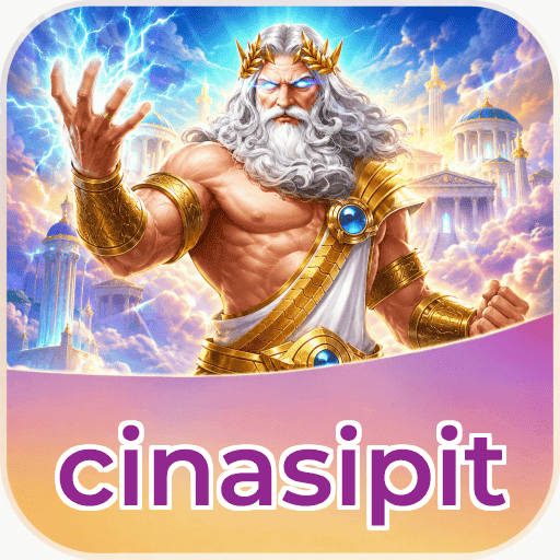 cinasipit Signature