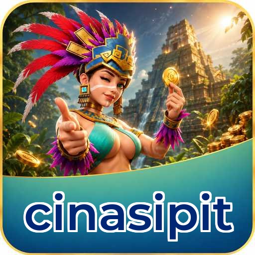 cinasipit Technical Info