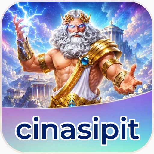 cinasipit Verification