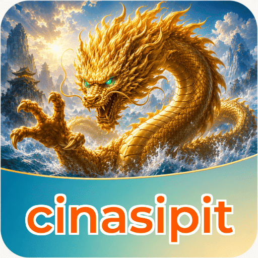 cinasipit Download