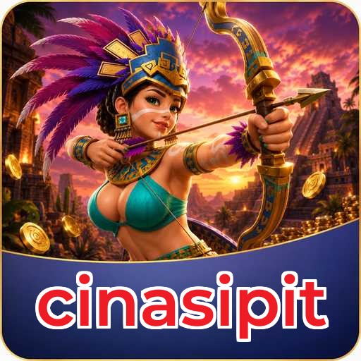 cinasipit APK Structure