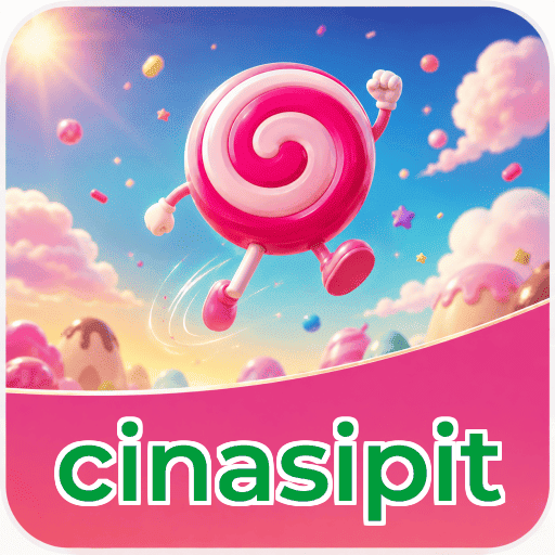 cinasipit Download