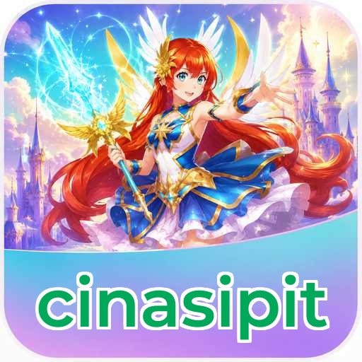 cinasipit APK