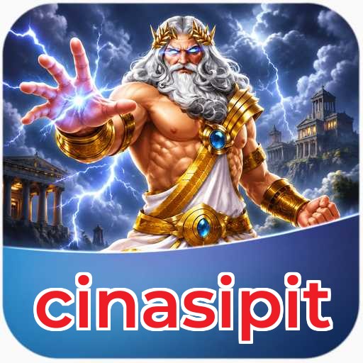 cinasipit Tools