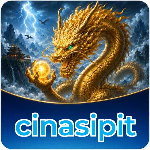 cinasipit APK