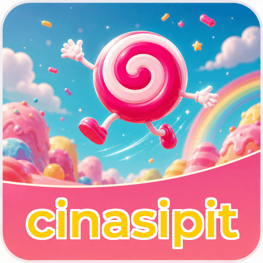 cinasipit Download