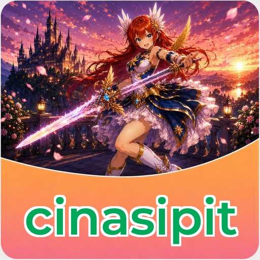 cinasipit Download