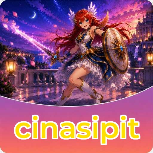 cinasipit Tools