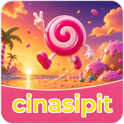 cinasipit Technical Info